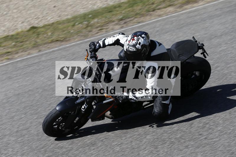 /07 09.04.2026 Cornu Master School ADR/Gruppe rot/45